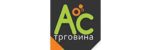 topbiskvitsweets