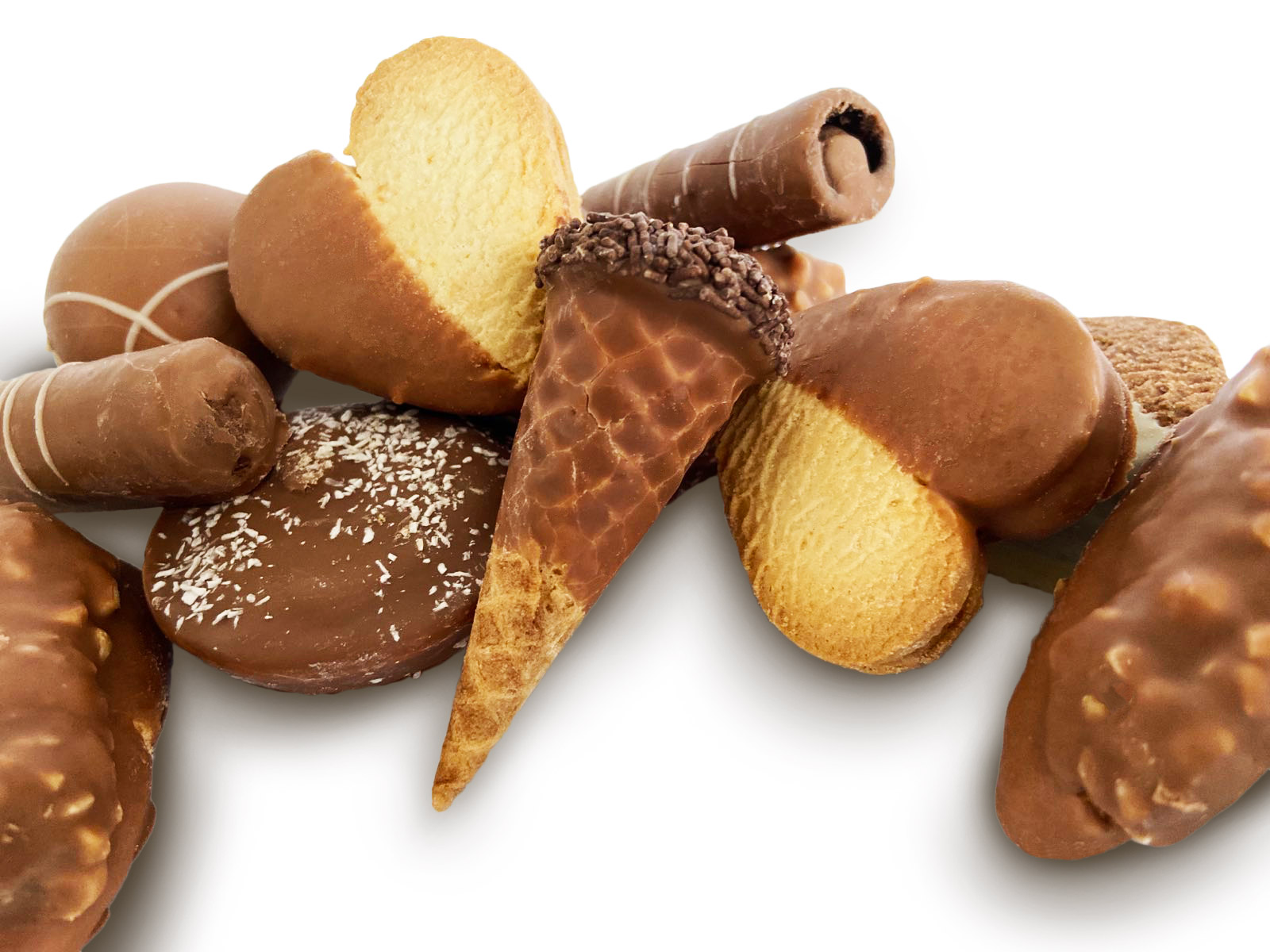 topbiskvitsweets