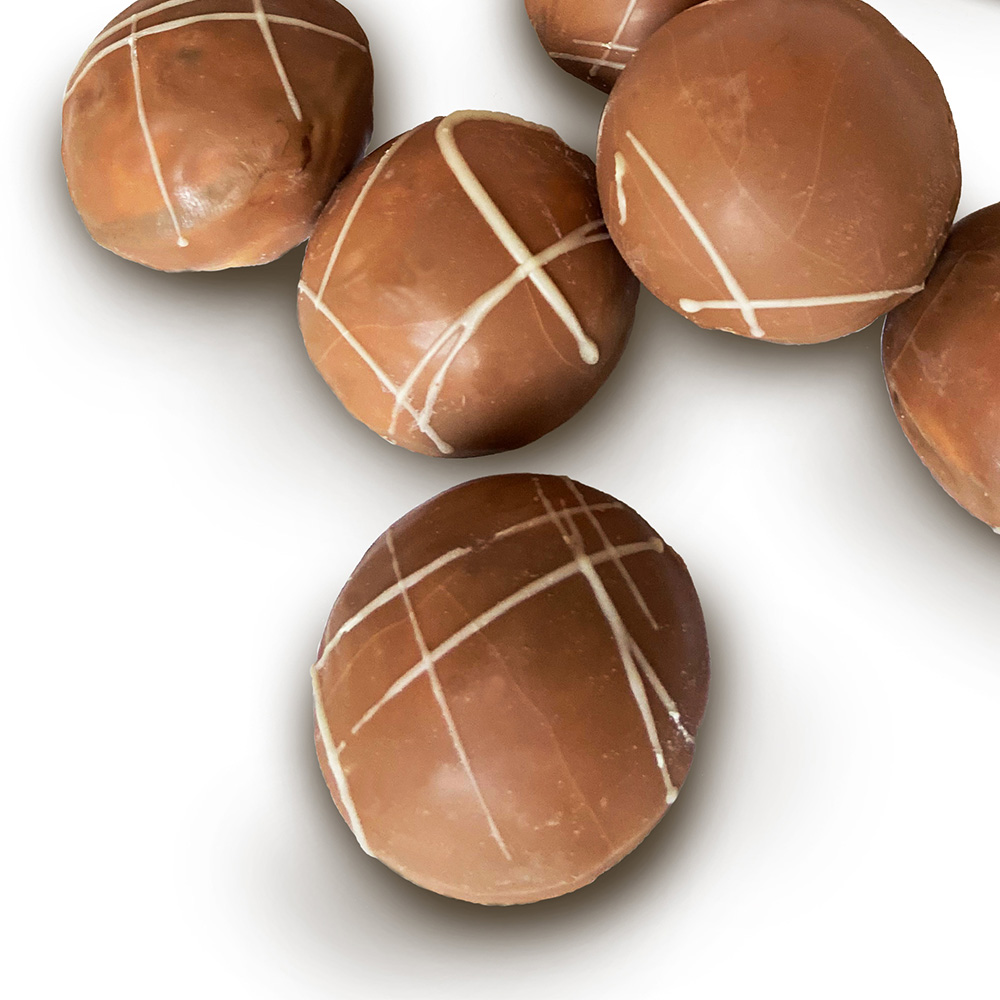 waffer ball